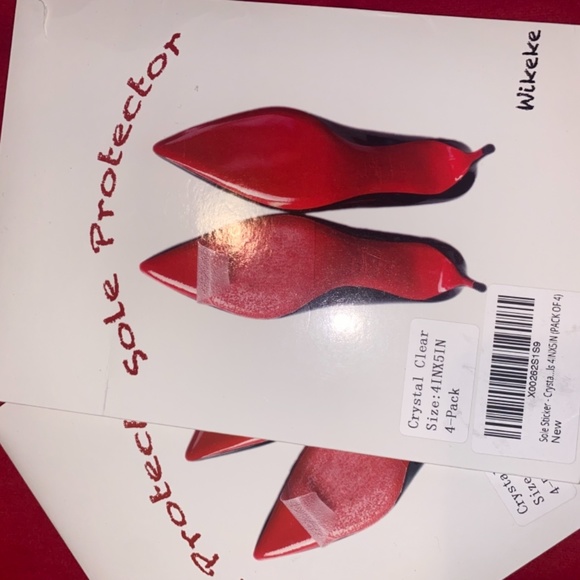 Christian Louboutin So Kate - Picture 6 of 8